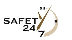 Safety 24/7